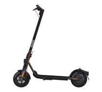 NINEBOT BY SEGWAY KickScooter F2 E Pro 450W Elektriskais skrejritenis