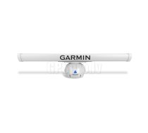 GARMIN GMR Fantom 256 aksesuārs