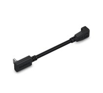 GARMIN Mini USB to USB-C adapter aksesuārs