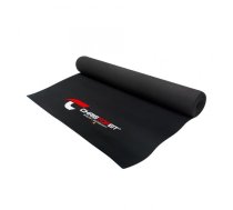 CHRISTOPEIT Floor protection mat M - 120 x 60 x 0,3 cm specializēts paklājs