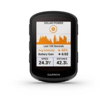 GARMIN Edge 840 Solar, EU velodators