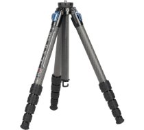 SIRUI ST-125 Carbon Fiber Tripod WPS Statīvs