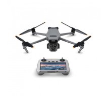 DJI Mavic 3 Pro (DJI RC) drons