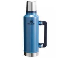 STANLEY The Legendary Classic Bottle 1,9L, Light Blue