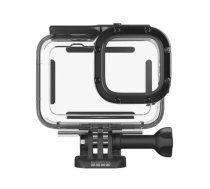 GOPRO Protective Housing for HERO9/HERO10/HERO11/HERO12 Black aksesuārs