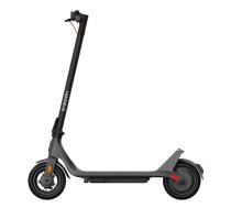 XIAOMI Electric Scooter 4 Lite Elektriskais skrejritenis