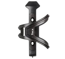 GARMIN TACX Radar Bottle Cage aksesuārs