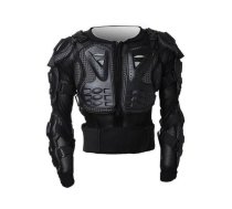 Body Protection M/L/XL size ķivere