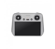 DJI Remote Control for Mini 3 Pro & Mavic 3 Drones aksesuārs