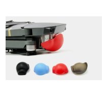 PGYTECH Gimbal Cover Silicone Protector for Mavic Pro (Black) aksesuārs