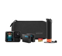 GOPRO HERO13 Black Accessory Bundle sporta kamera