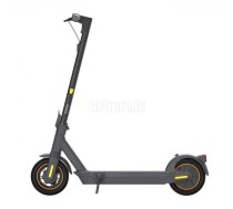 NINEBOT BY SEGWAY MAX G30E II 350W Elektriskais skrejritenis