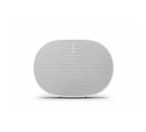 Sonos Era 300, white Skaļrunis