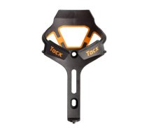GARMIN TACX Ciro Bottle Cages, Matte Orange aksesuārs