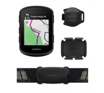 GARMIN Edge 840 Bundle, EU velodators