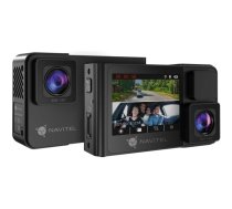 NAVITEL RS2 Duo videoreģistrators