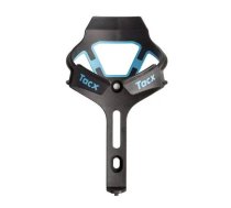 GARMIN TACX Ciro Bottle Cages, Matte Light Blue aksesuārs