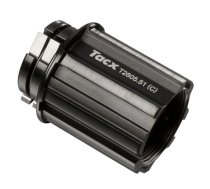 GARMIN TACX Campagnolo Body (Type 1) aksesuārs