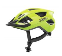 ABUS ADURO 3.0 signal yellow M ķivere