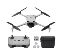 DJI Lito X1 Fly More Combo (DJI RC-N3) drons