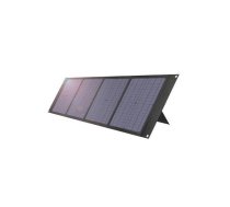 BIGBLUE Photovoltaic panel B406 80W