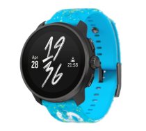 SUUNTO Race S, Power Blue sporta pulkstenis