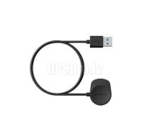 SUUNTO 7 MAGNETIC CABLE