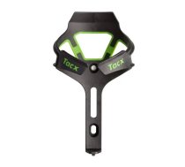 GARMIN TACX Ciro Bottle Cages, Matte Green aksesuārs