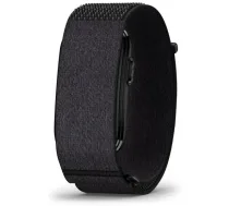 GARMIN CIRQA™ L-XL, Black, Smart Band sporta aproce