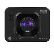 NAVITEL Navitel AR250 NV videoreģistrators