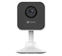 EZVIZ H1C Camera, 2MP WiFi viedā kamera