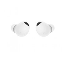 SAMSUNG Galaxy Buds 2 Pro, White SM-R510 austiņas