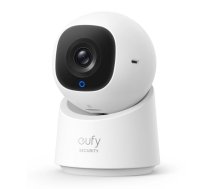 EUFY Eufy Security Cam, C220, Dome, 2K, Micro SD viedā kamera