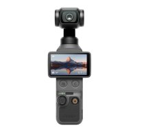 DJI Osmo Pocket 4 Standard Combo sporta kamera