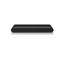 Sonos Ray Black Soundbar