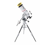 Bresser Messier AR-102s/600 EXOS-2 teleskops