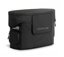 Ecoflow DELTA Max Bag aksesuārs