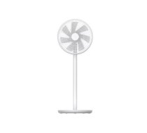 XIAOMI Mi Smart Standing Fan 2 Lite 45 W, White viedā sadzīves ierīce