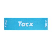 GARMIN TACX Towel aksesuārs