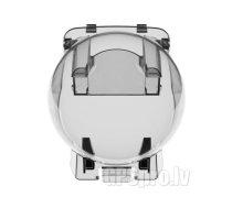 DJI Gimbal Protector for Mavic 2 Zoom aksesuārs