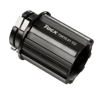 GARMIN TACX Campagnolo Body (Type 2) aksesuДЃrs