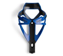 GARMIN TACX Deva Bottle Cages, Blue aksesuārs