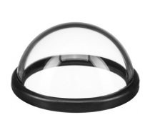 GOPRO Max Replacement Protective Lenses aksesuārs