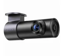 70mai Dash Cam M310 3K videoreģistrators