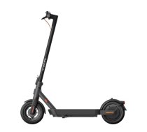XIAOMI Electric Scooter 4 Pro (2nd Gen), 400W, 10Ah, 48V Elektriskais skrejritenis