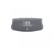 JBL Charge 5 Grey Skaļrunis