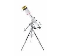 Bresser Messier AR-102/1000 Hexafoc EXOS-1/EQ4 teleskops