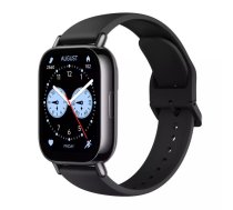 XIAOMI Redmi Watch 5 Lite, Black sporta pulkstenis