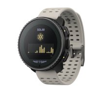 SUUNTO Vertical Solar, Sand sporta pulkstenis