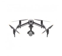 DJI Inspire 3 drons